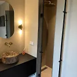 The Mini Villa