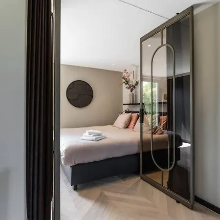 The Mini Αλκμάαρ