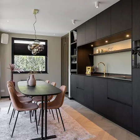 The Mini Αλκμάαρ