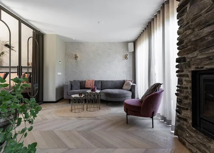 The Mini Αλκμάαρ