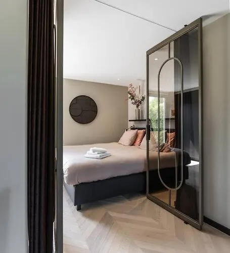 The Mini Αλκμάαρ